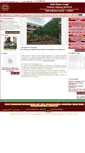 Mobile Screenshot of kvmankhurd.org